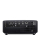Optoma UHZ58LV - 1500333 - zdjęcie 7